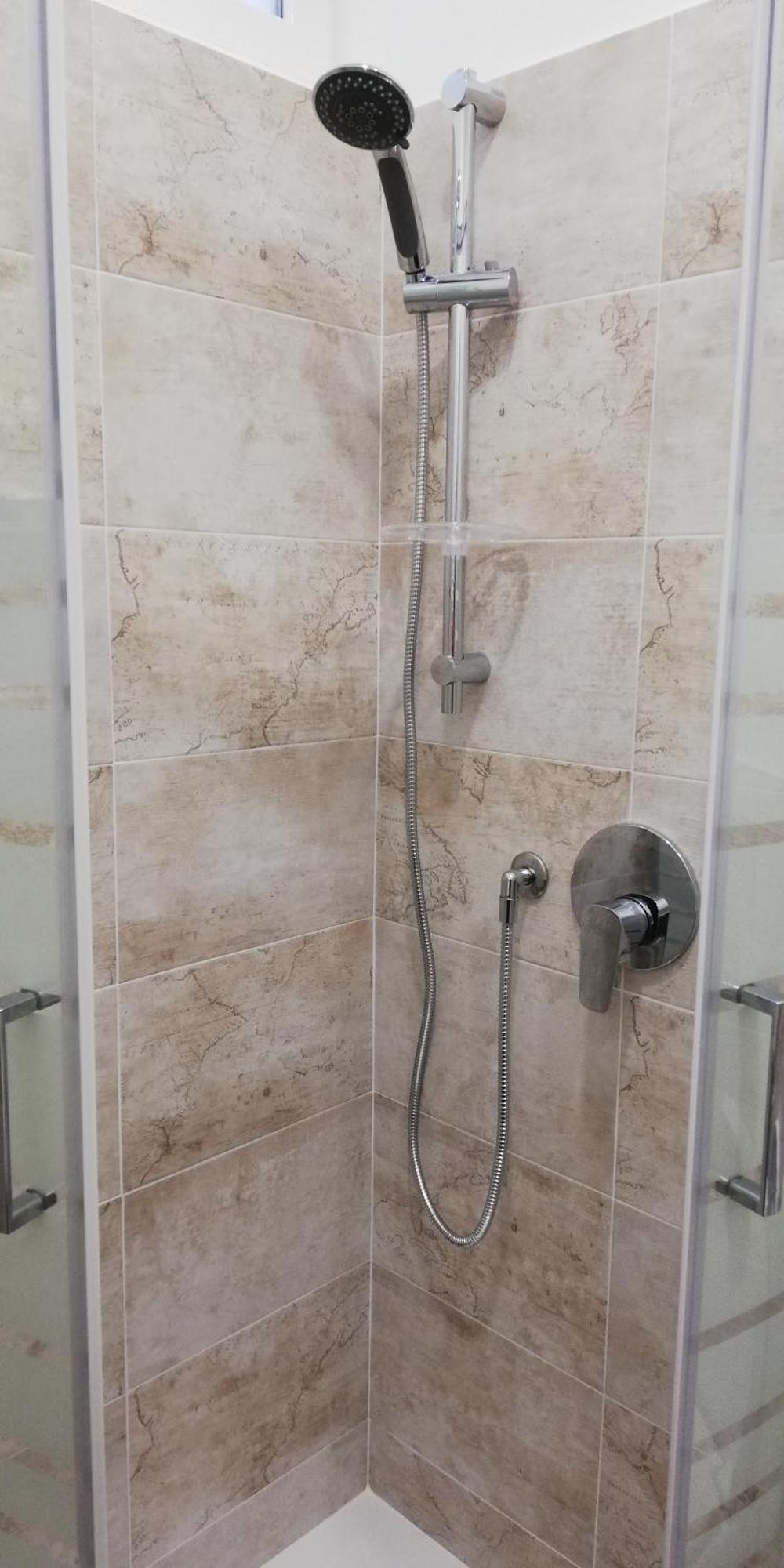 Relax House Casa Vicino Al Gaslini Генуя Номер фото